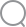 星际娱乐场