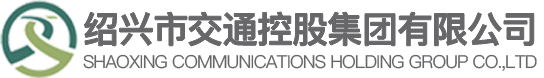 星际娱乐场