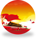 星际娱乐场