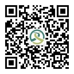 星际娱乐场