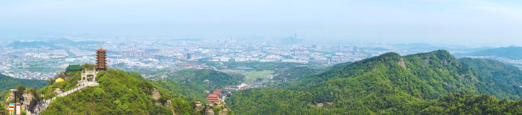 星际娱乐场