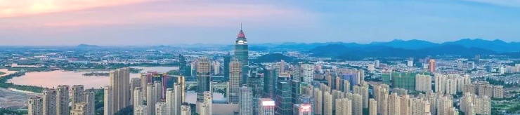 星际娱乐场