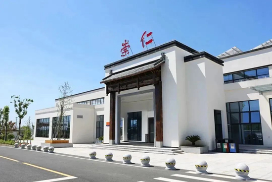 星际娱乐场