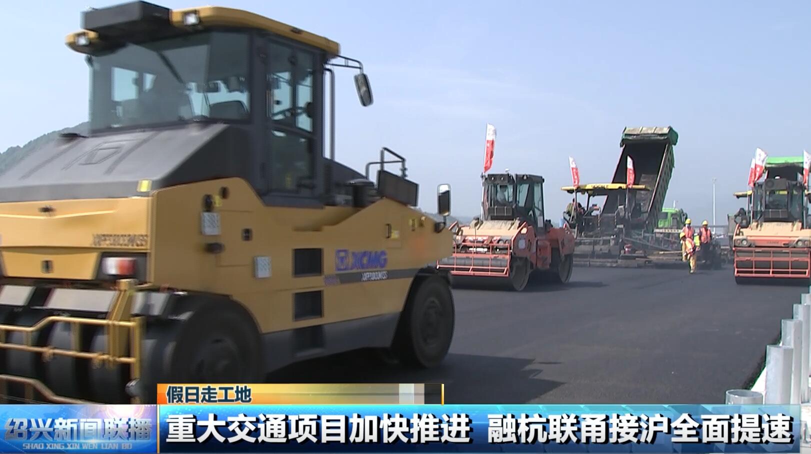 星际娱乐场