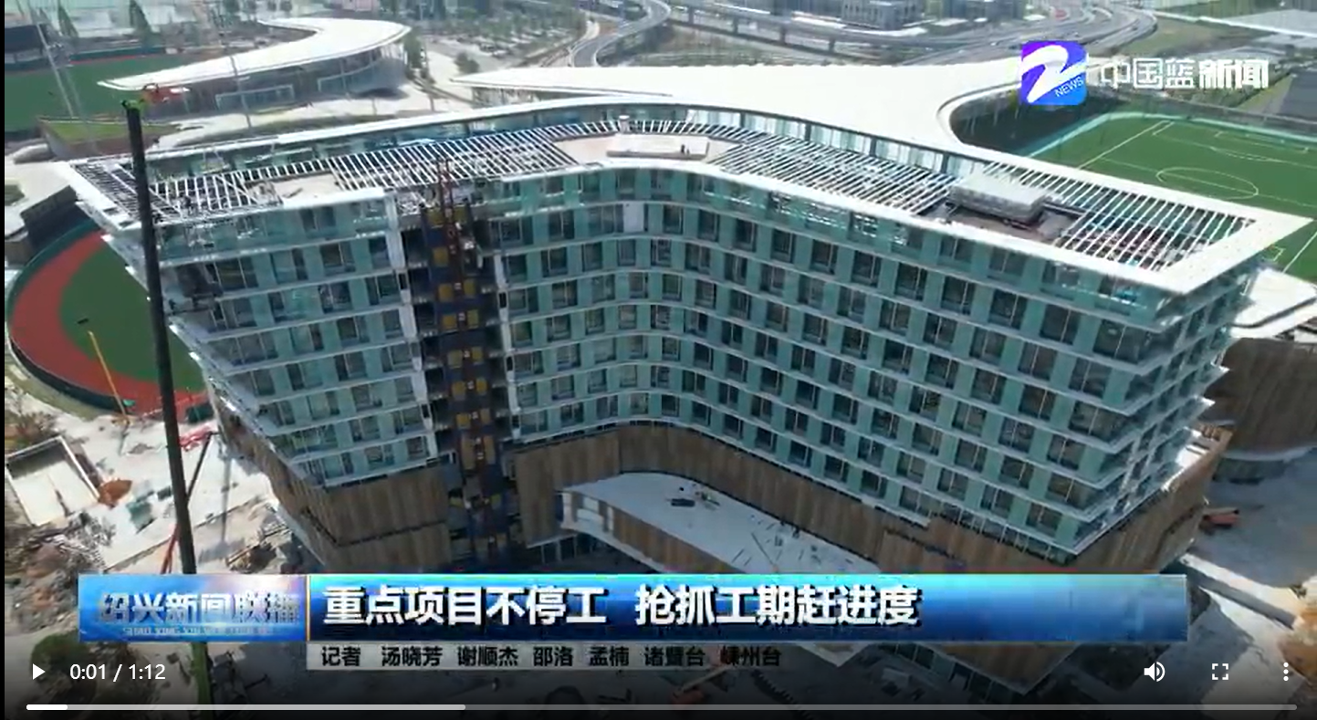 星际娱乐场