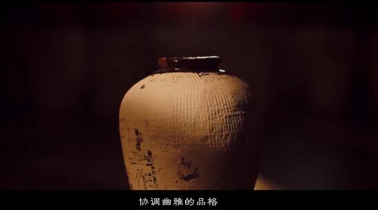 星际娱乐场