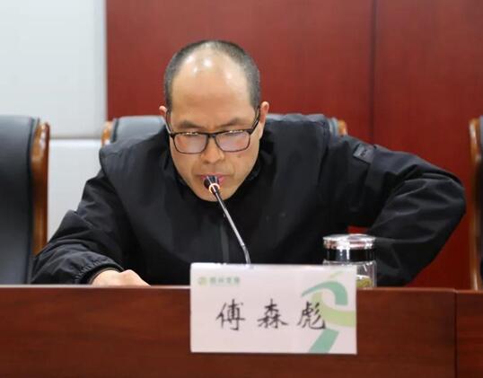 星际娱乐场