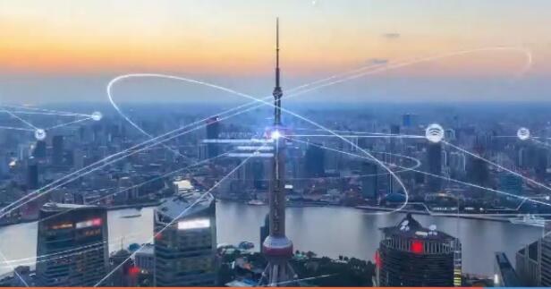 星际娱乐场